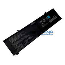 Bateria para Mechrevo PHID1-00-18-4S1P-0 [bateria de substituição]